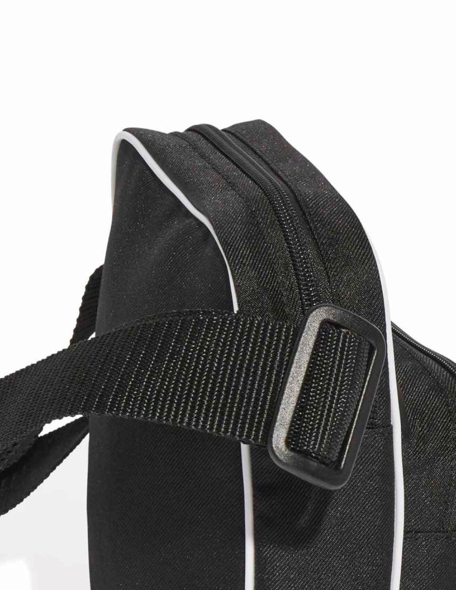 Bolsa shoulder para unisex 6