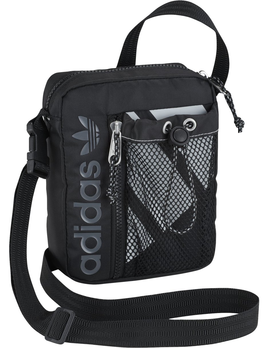 Bolsa shoulder Main Originals unisex