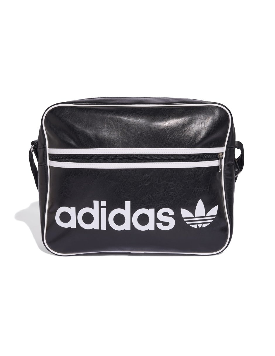 Bolsa shoulder Main Originals unisex