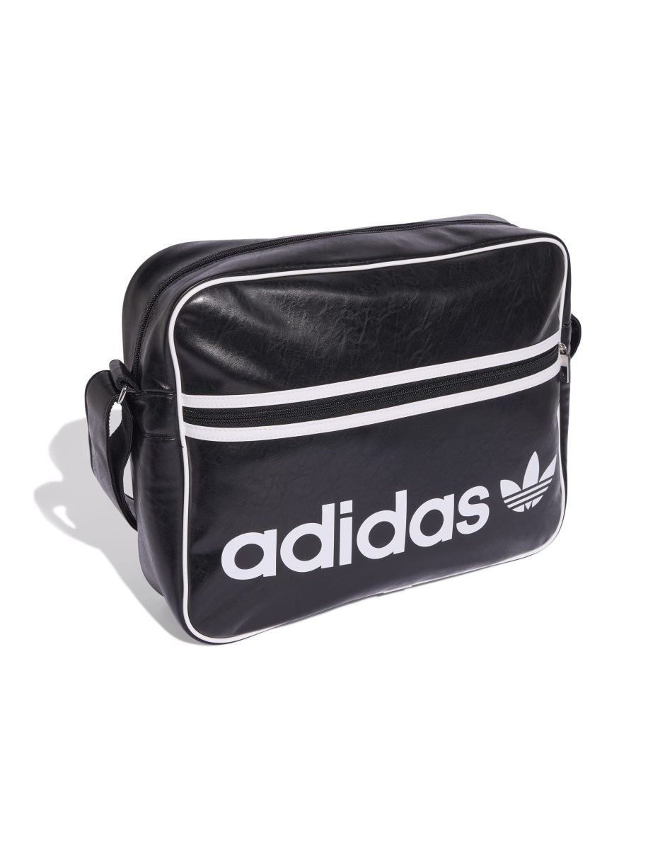 Bolsa shoulder Main Originals unisex 3