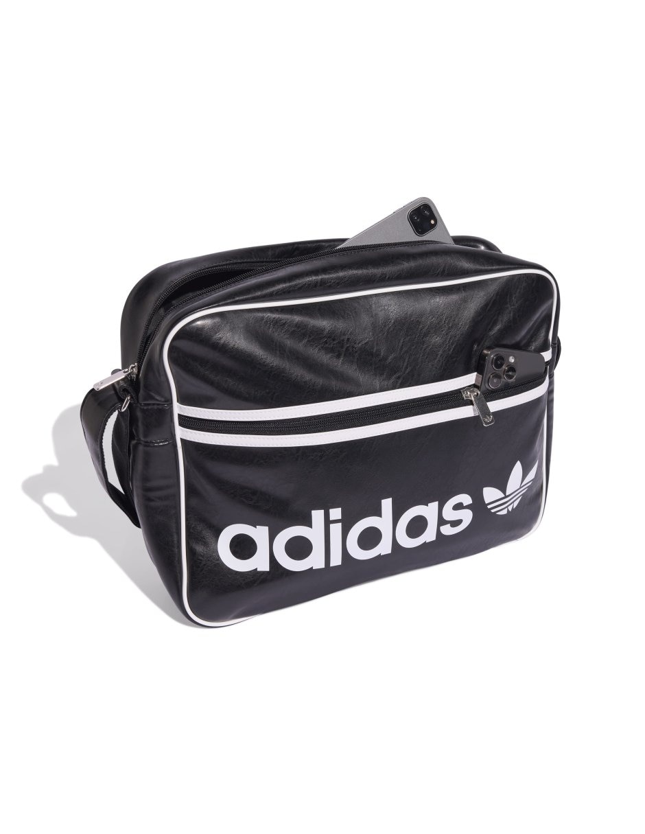 Bolsa shoulder Main Originals unisex 4