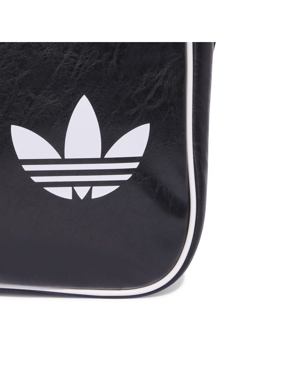 Bolsa shoulder Main Originals unisex 5