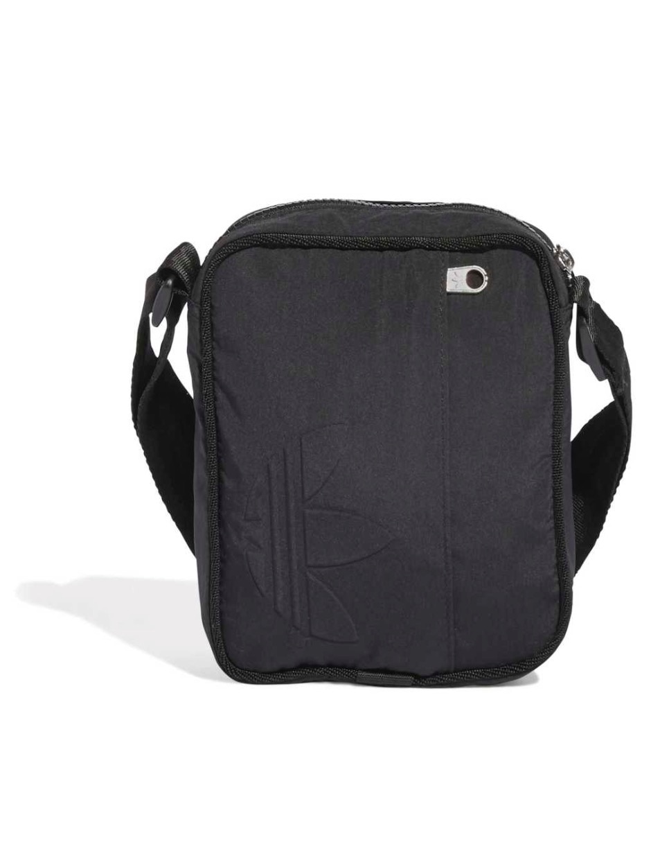 Bolsa shoulder Unisex Bolsa shoulder Unisex