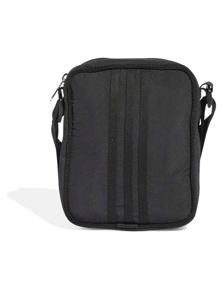 Bolsa shoulder Unisex 2