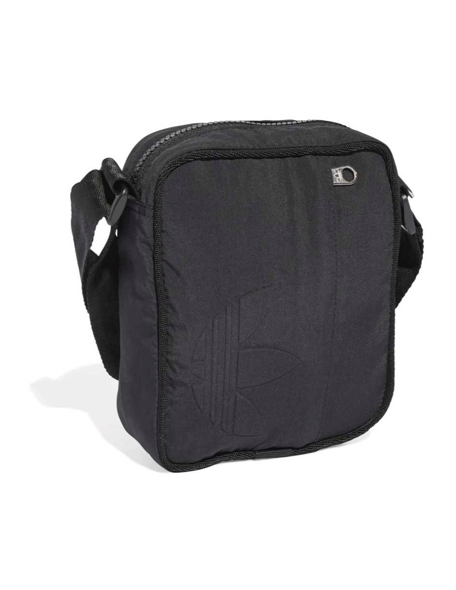 Bolsa shoulder Unisex 3