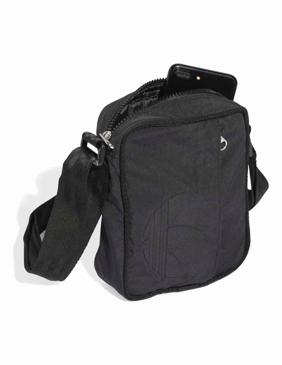 Bolsa shoulder Unisex 4