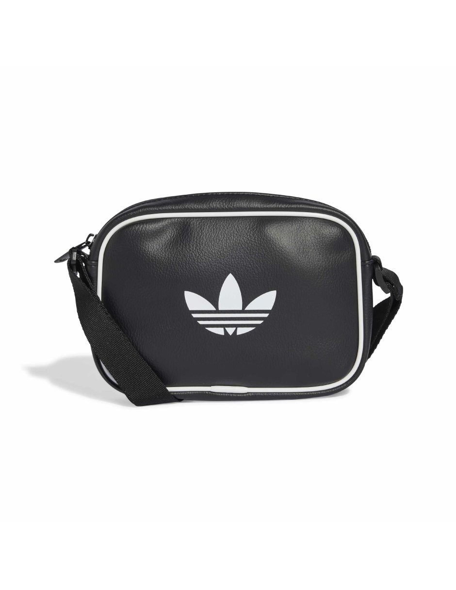 Bolsa shoulder Adicolor unisex