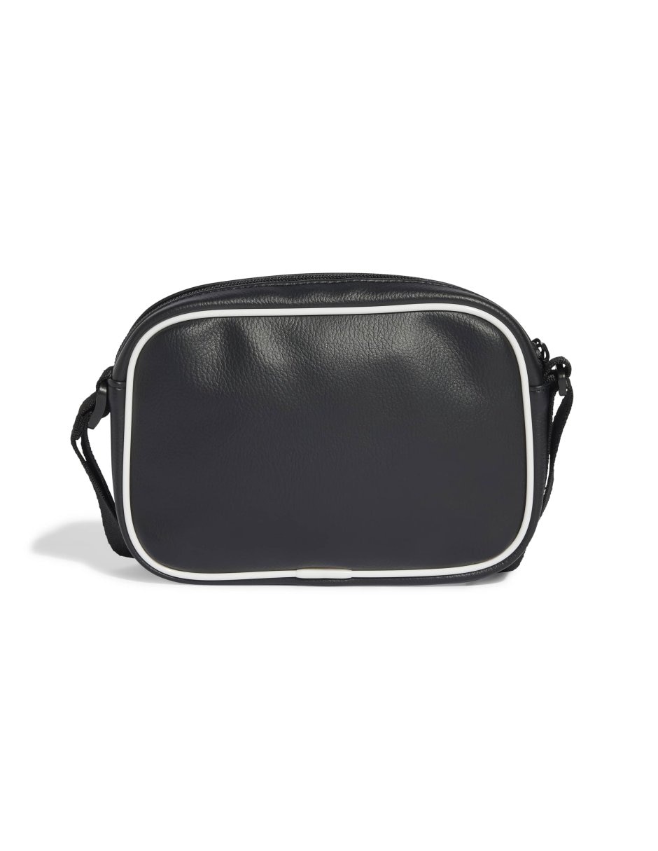 Bolsa shoulder Adicolor unisex 2