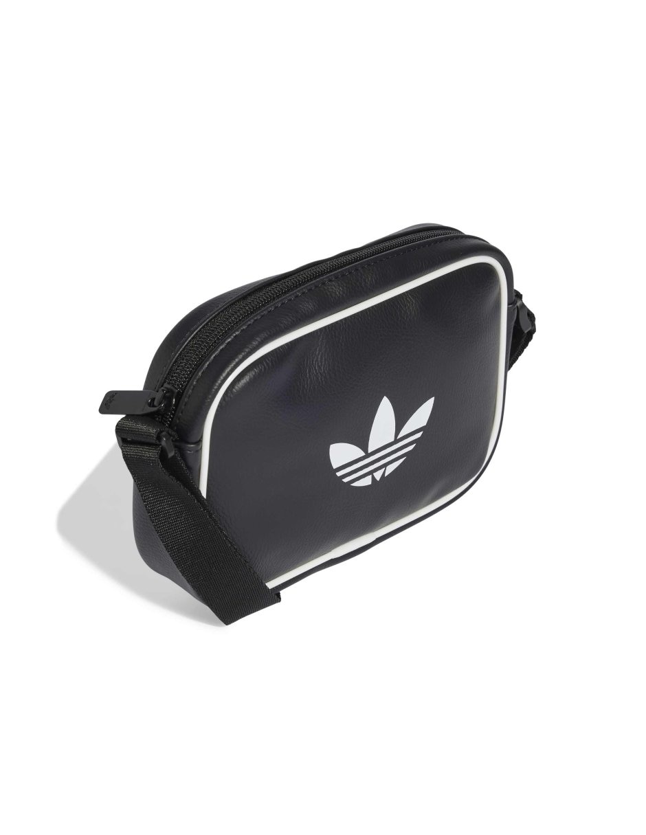 Bolsa shoulder Adicolor unisex 3