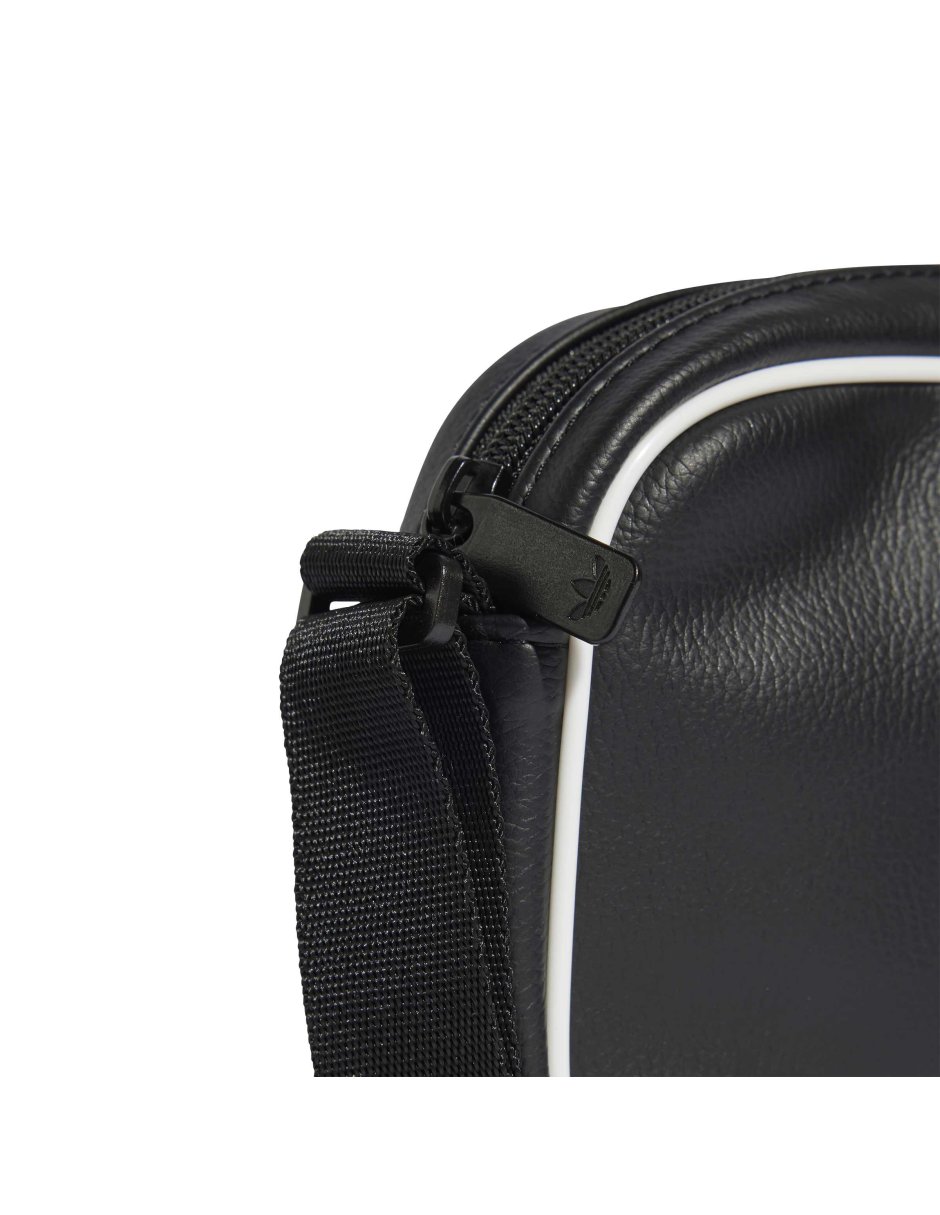 Bolsa shoulder Adicolor unisex 5
