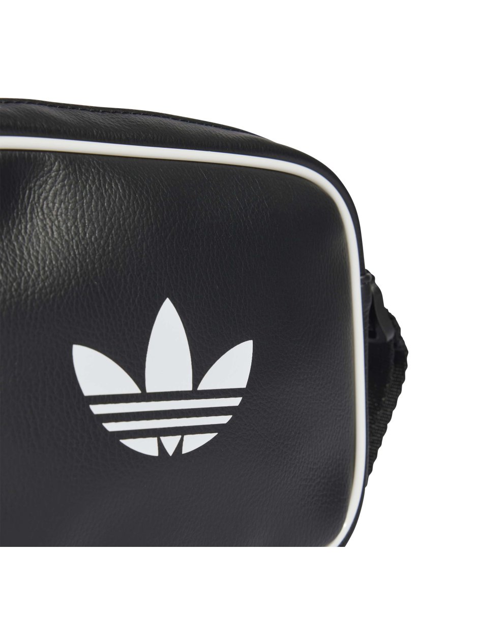 Bolsa shoulder Adicolor unisex 6