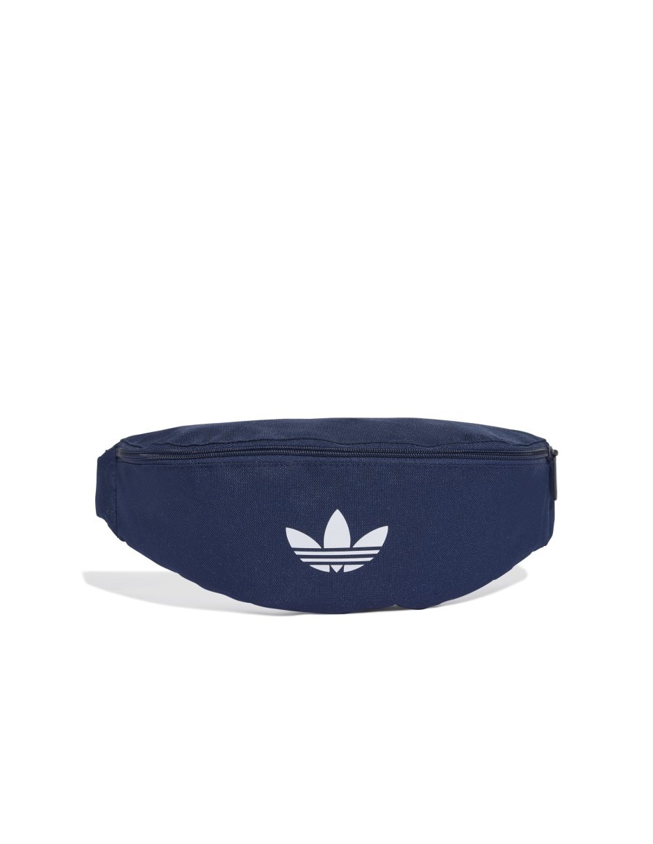 Cangurera Adicolor unisex