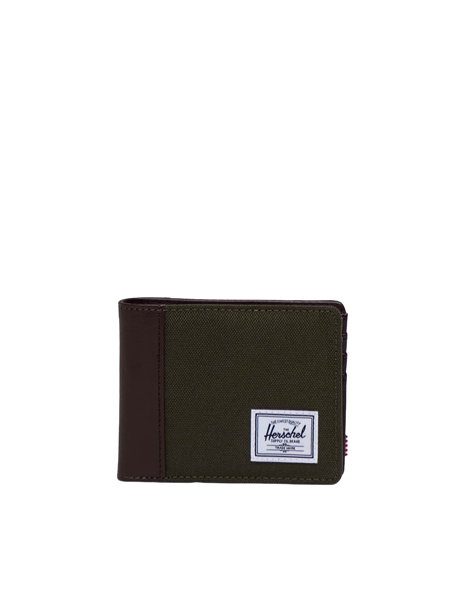 Cartera para hombre