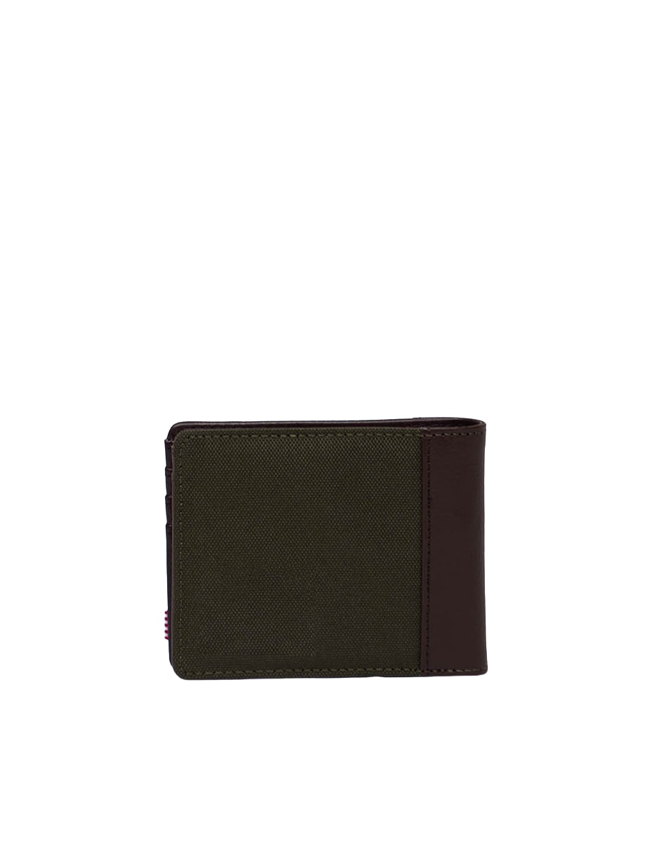 Cartera para hombre 3