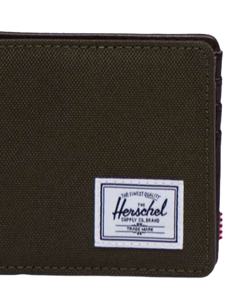 Cartera para hombre 4