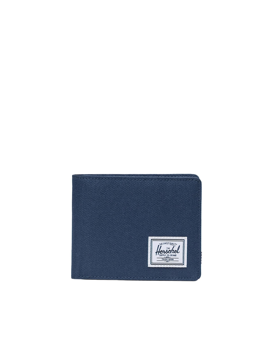 Cartera para hombre