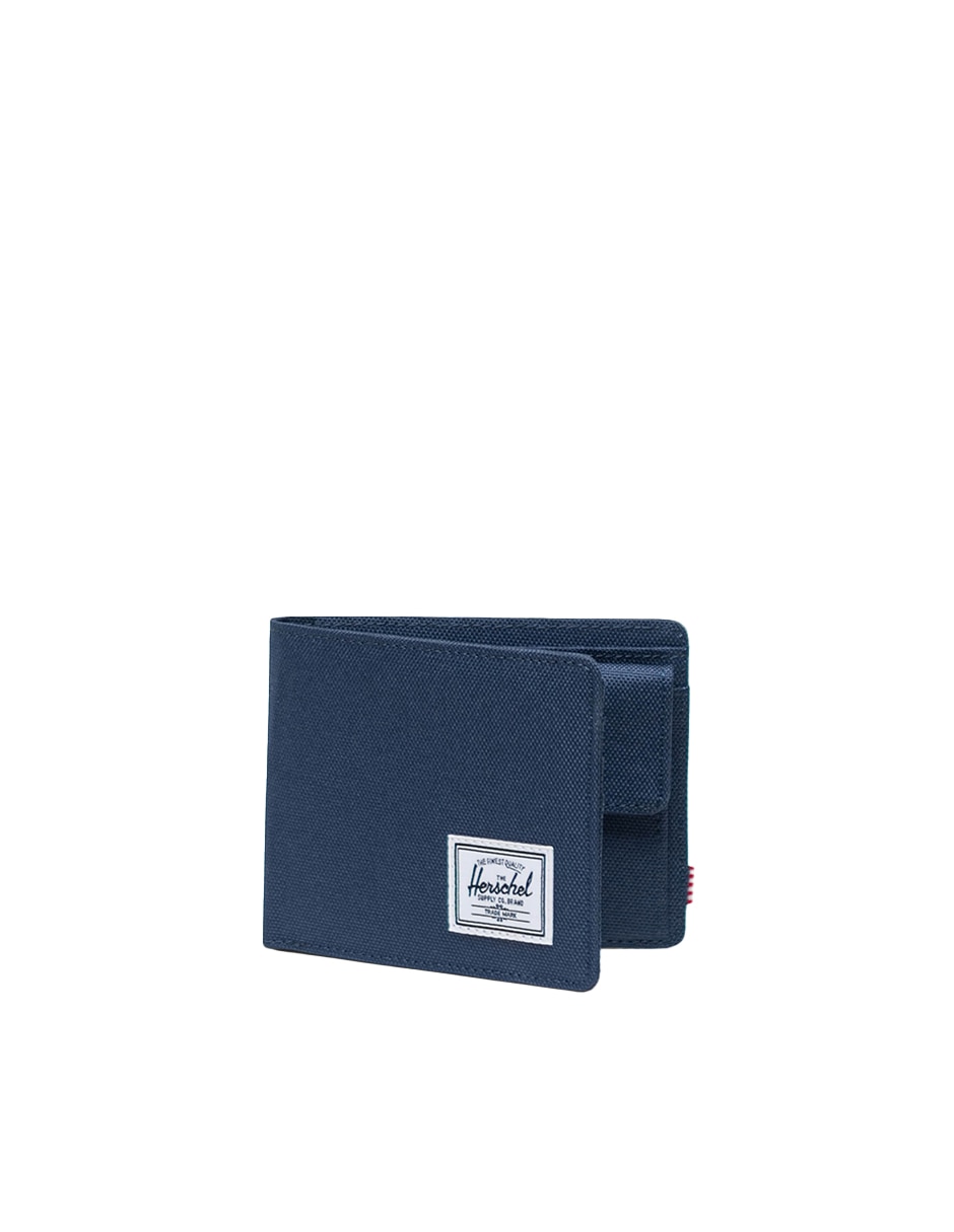 Cartera para hombre 2