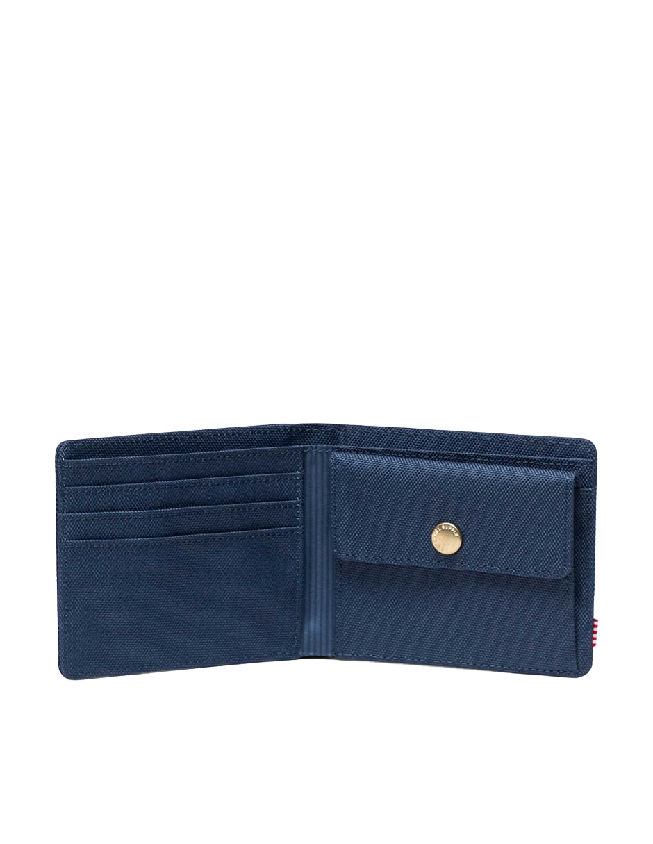 Cartera para hombre 3