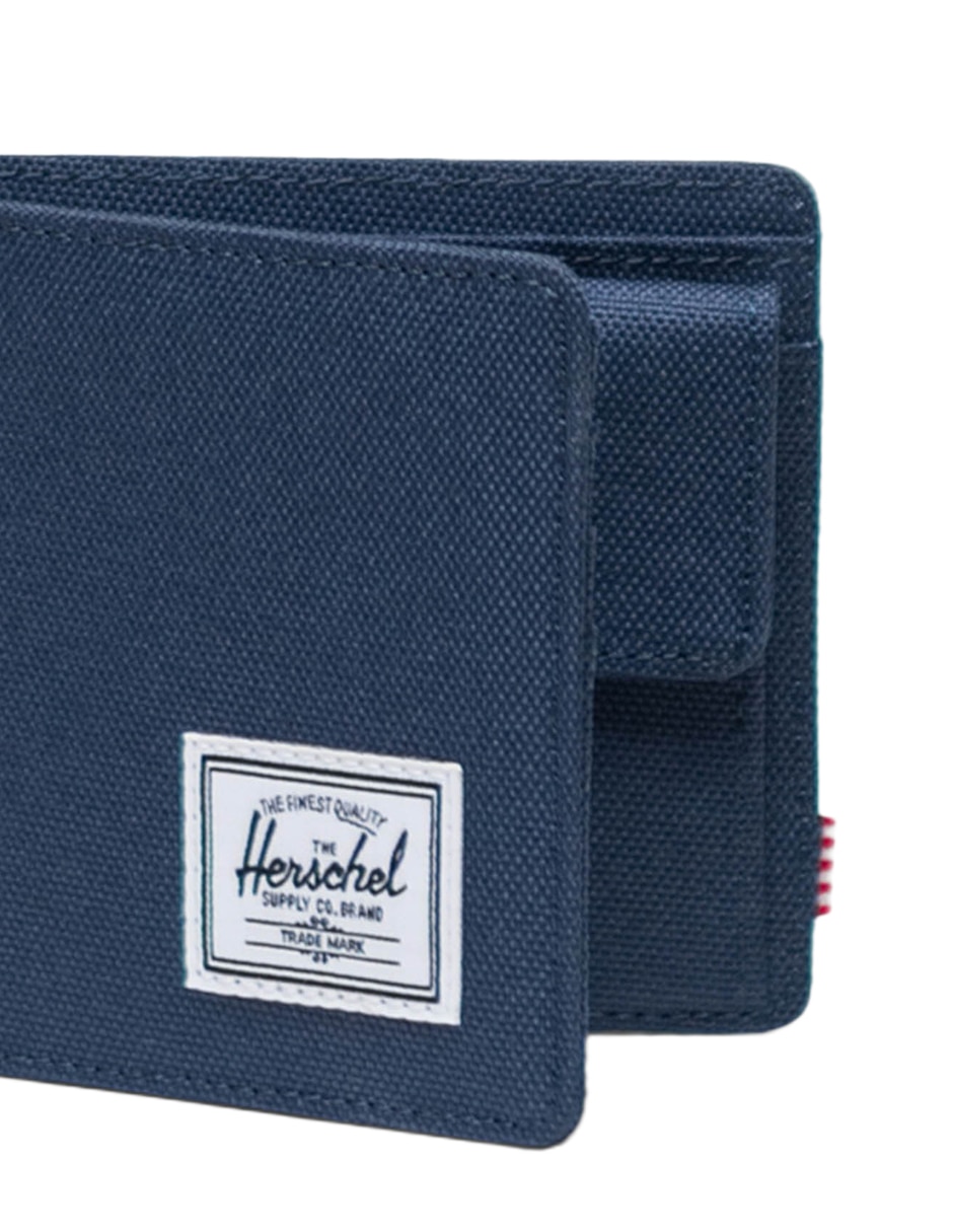 Cartera para hombre 5