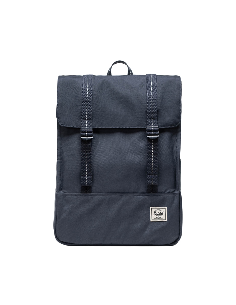 Mochila casual para hombre Mochila casual para hombre