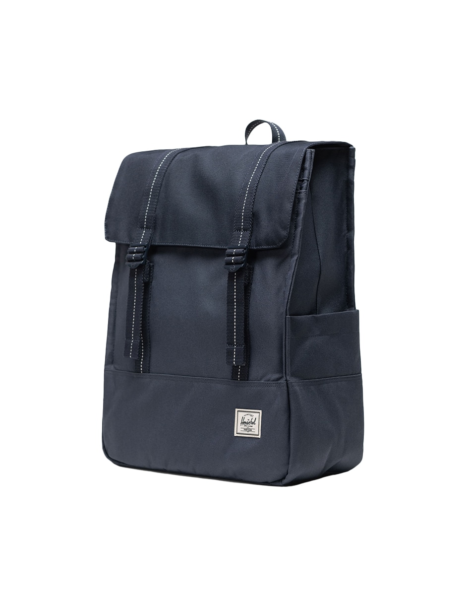 Mochila casual para hombre 2