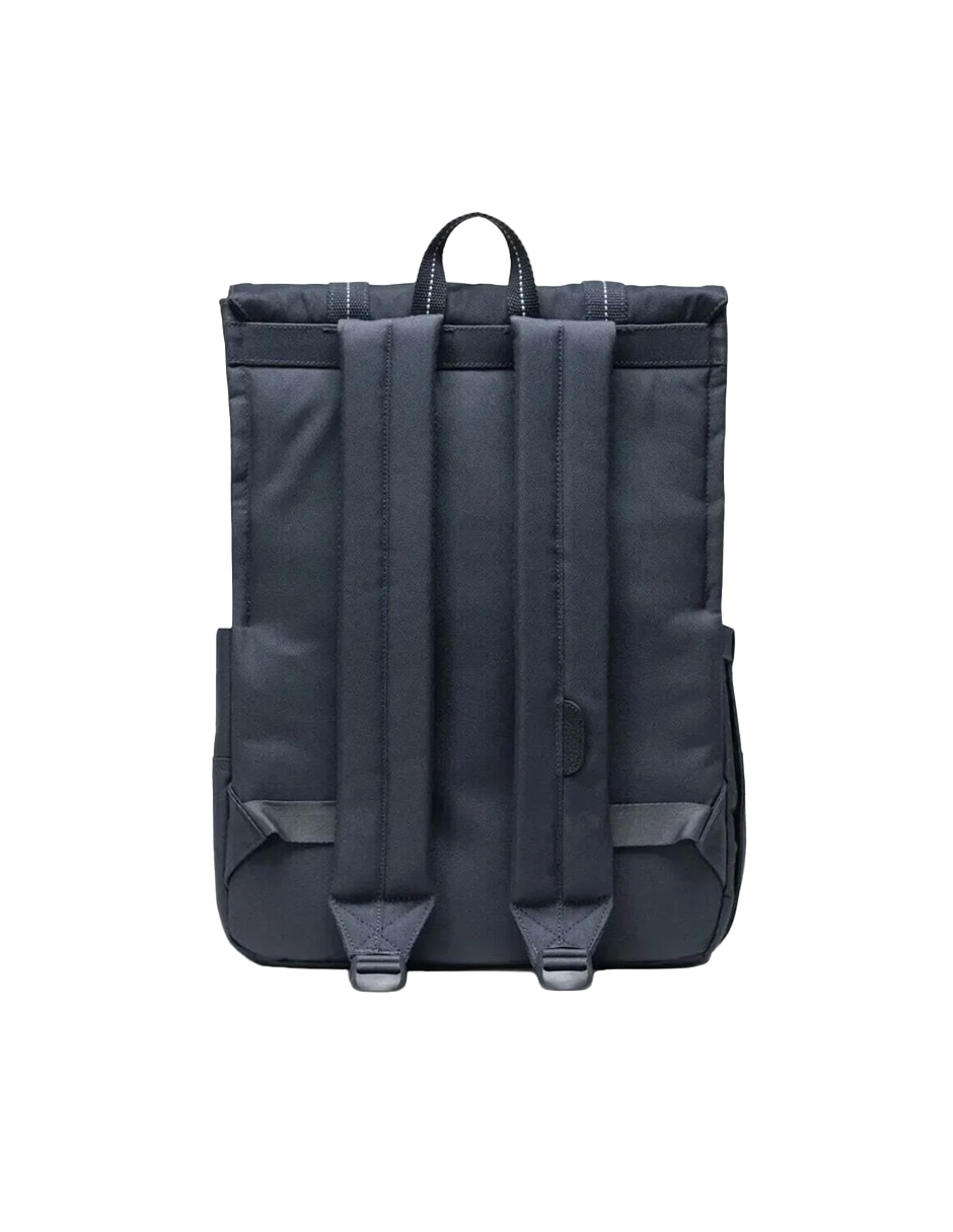Mochila casual para hombre 3