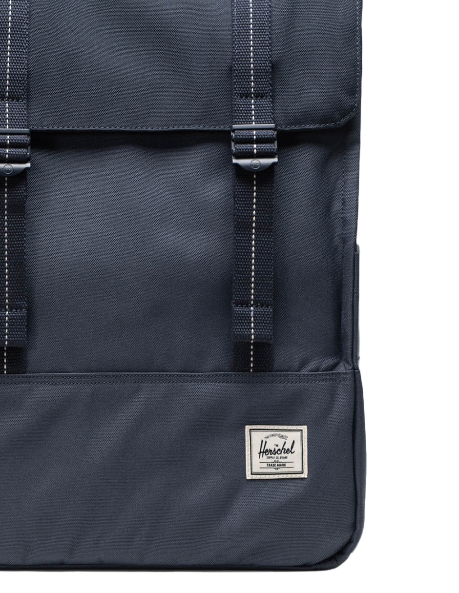 Mochila casual para hombre 4