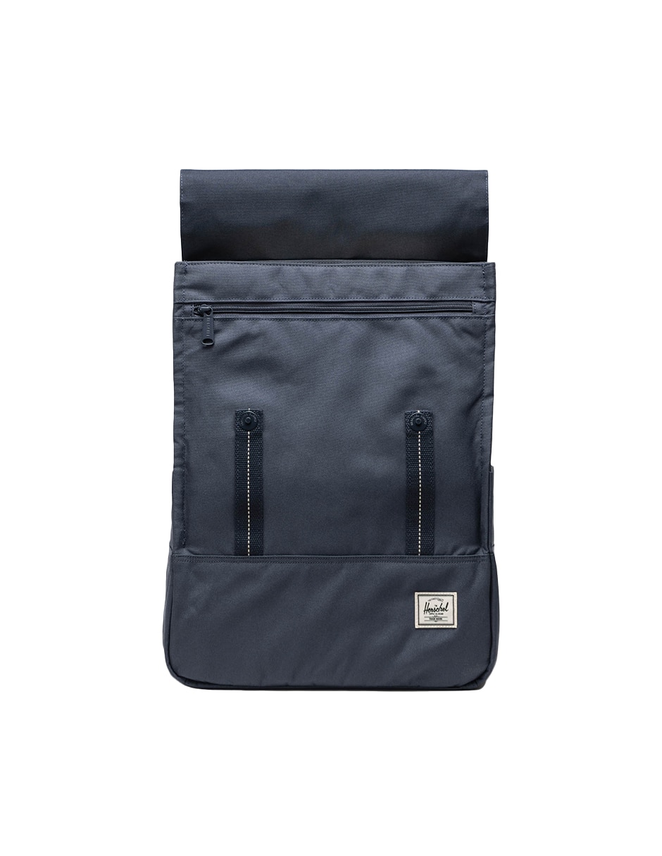 Mochila casual para hombre 5