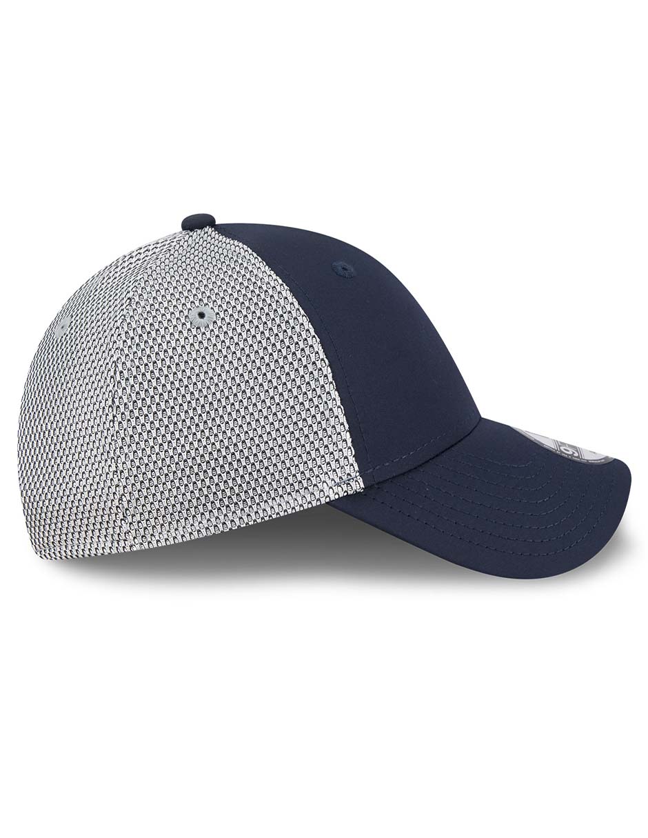 Gorra visera curva correa ajustable para Motorsport Race Specials Vegas Red Bull para hombre 7