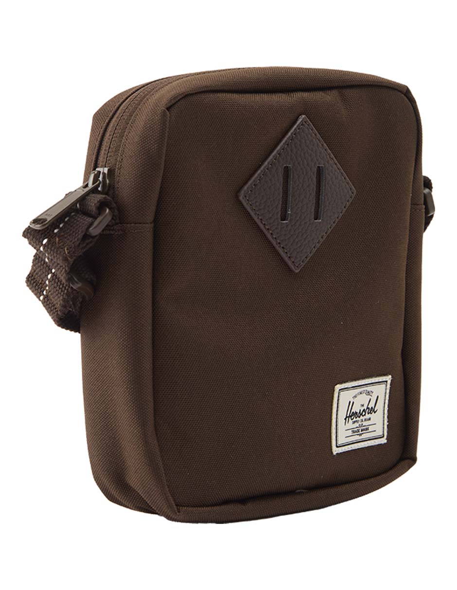 Bolsa messenger para hombre 2