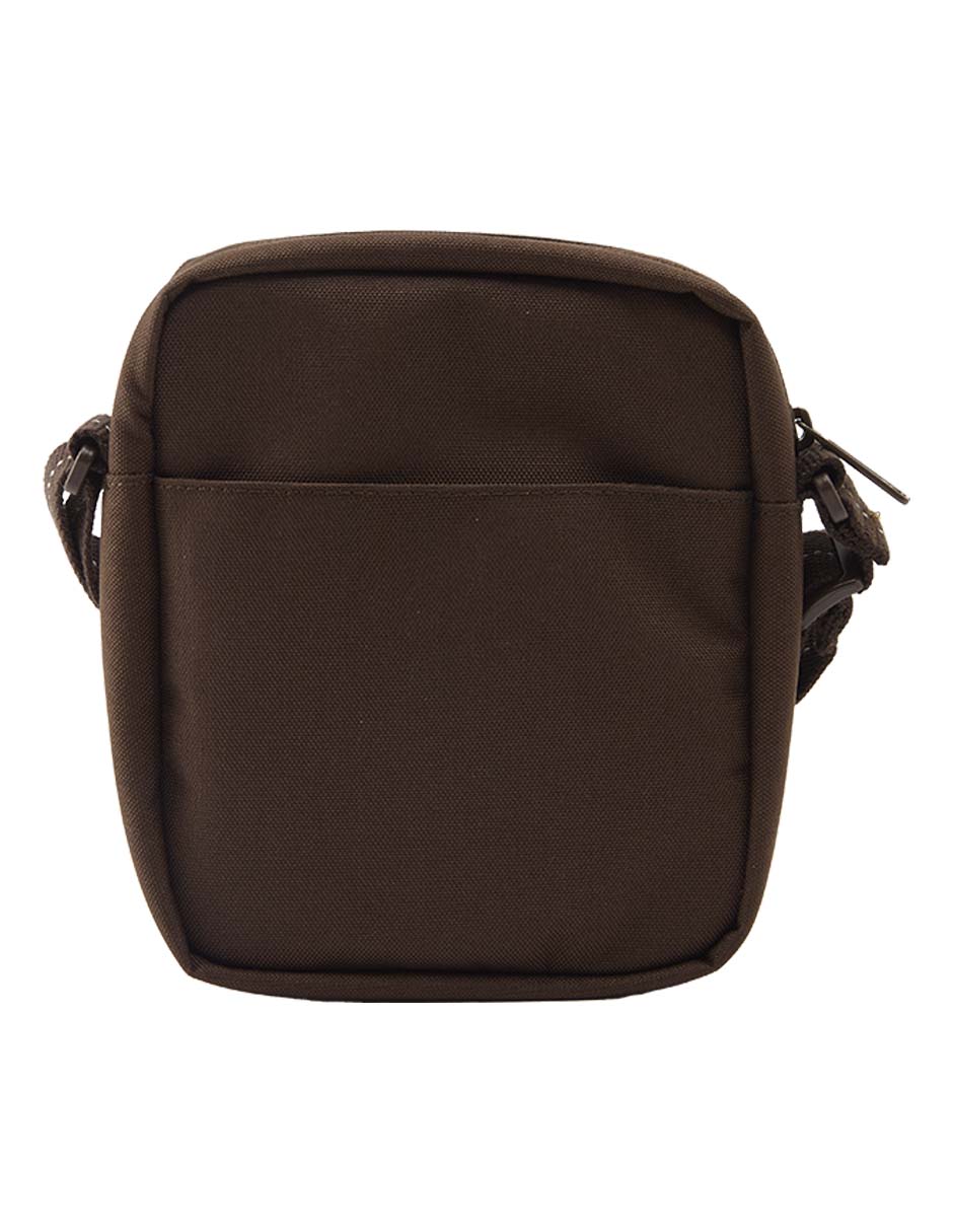 Bolsa messenger para hombre 3