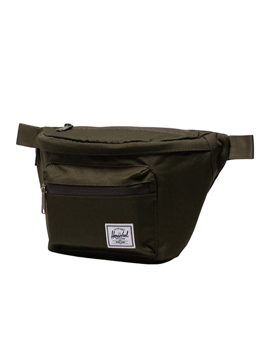 Cangurera Herschel Hip Pack para hombre 2