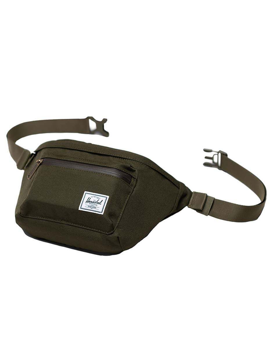 Cangurera Herschel Hip Pack para hombre 3