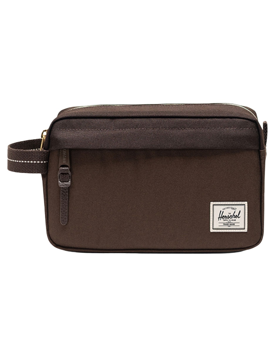 Neceser de viaje para hombre Neceser de viaje para hombre