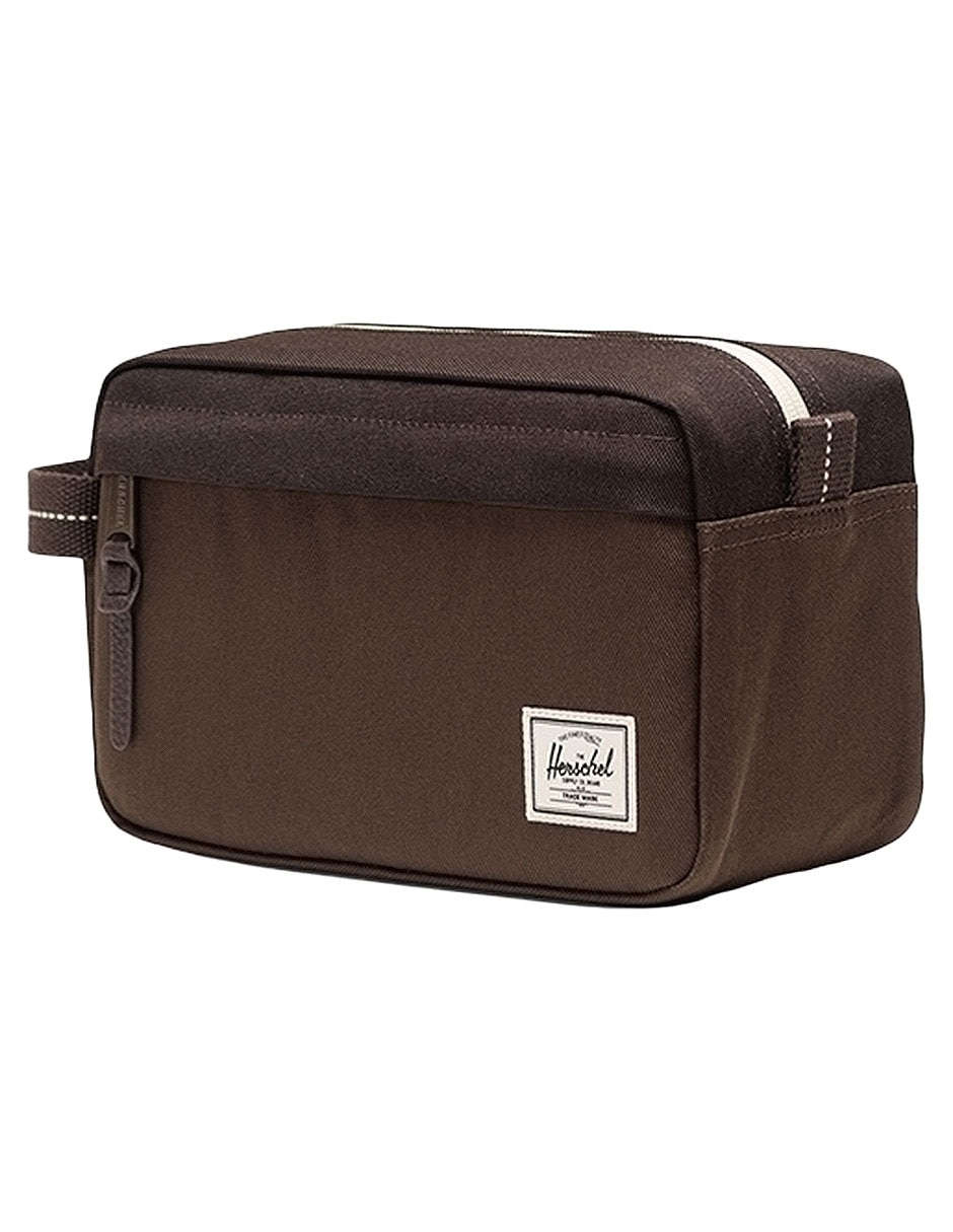 Neceser de viaje para hombre 2