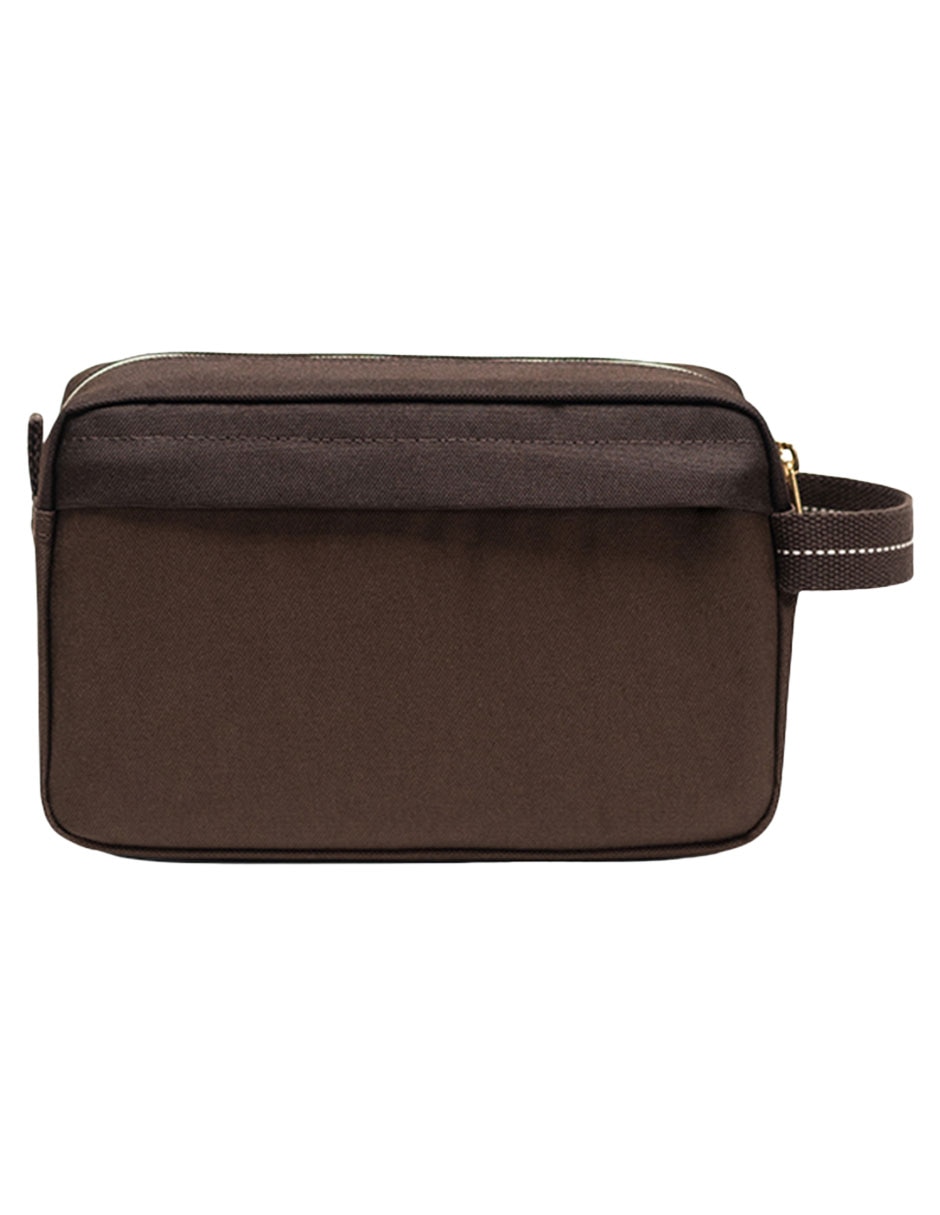 Neceser de viaje para hombre 4