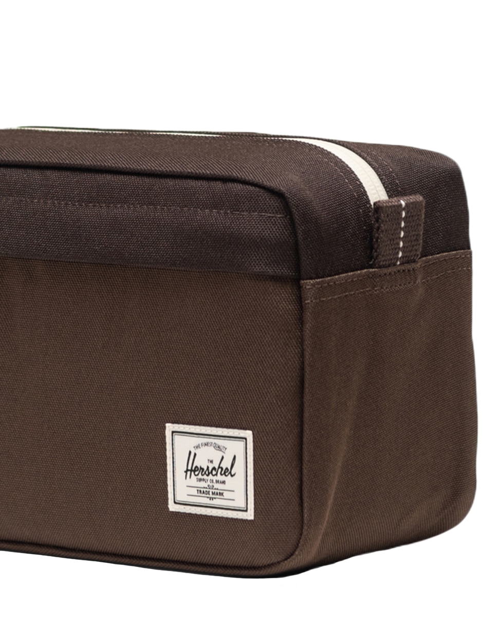 Neceser de viaje para hombre 5