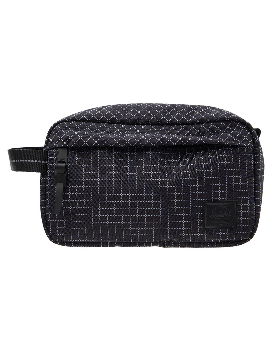 Neceser de viaje para hombre