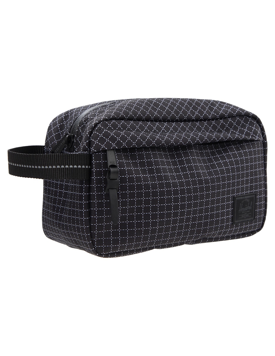 Neceser de viaje para hombre 2