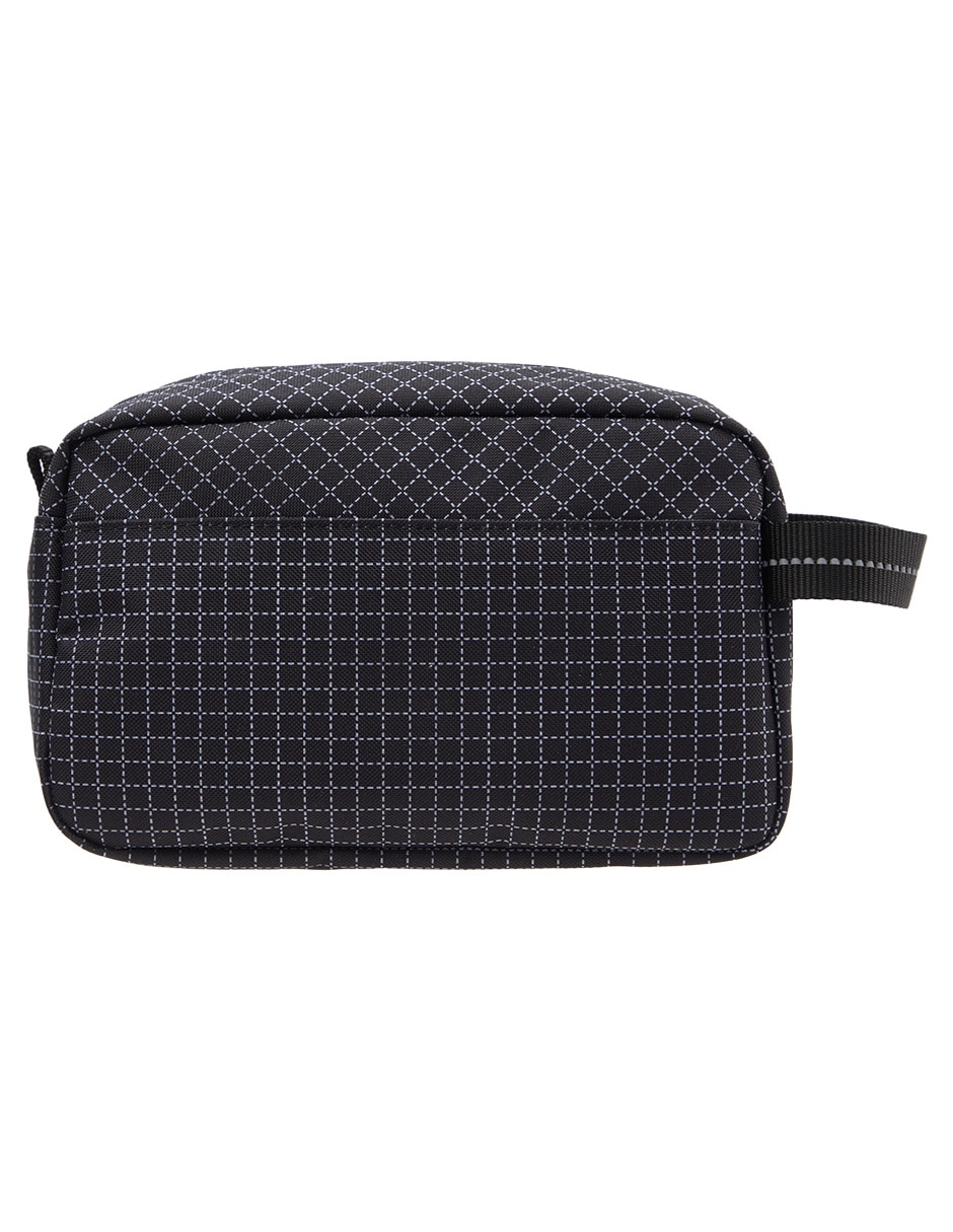 Neceser de viaje para hombre 3