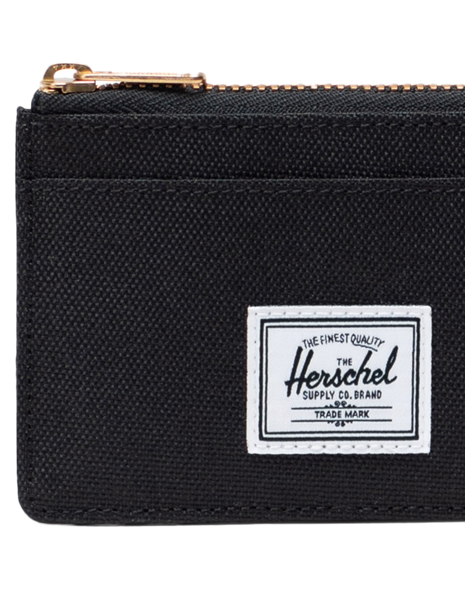 Cartera para hombre 2