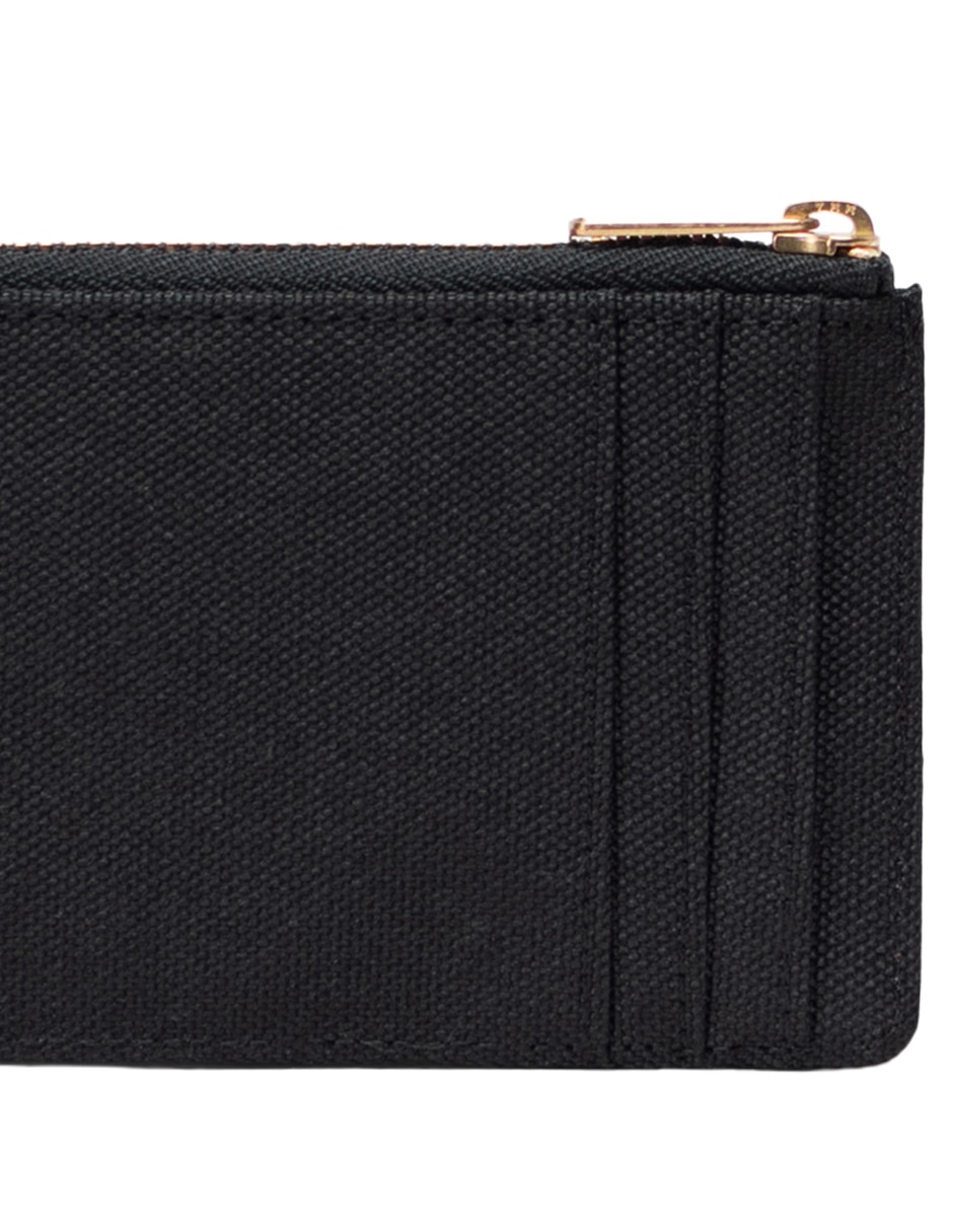 Cartera para hombre 3