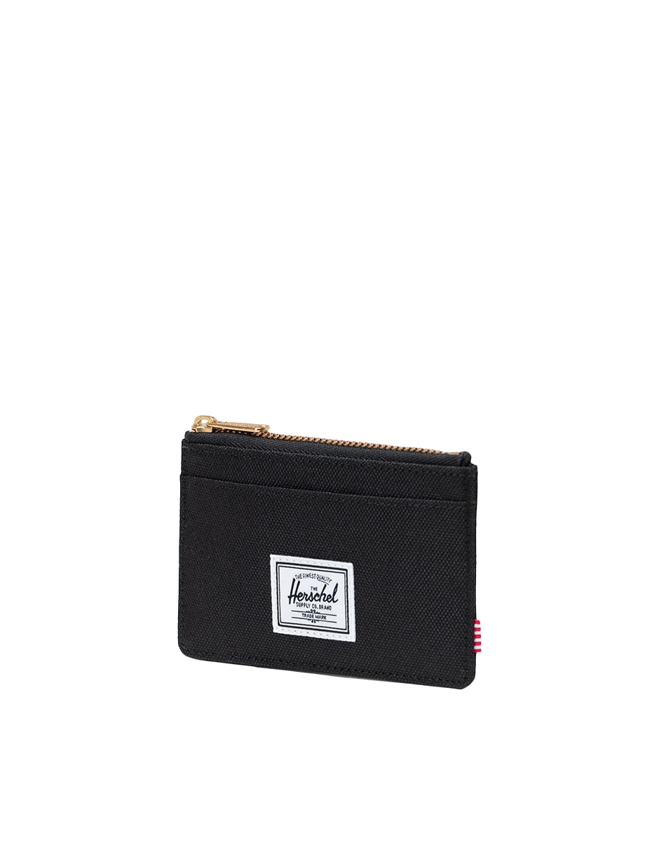 Cartera para hombre 4