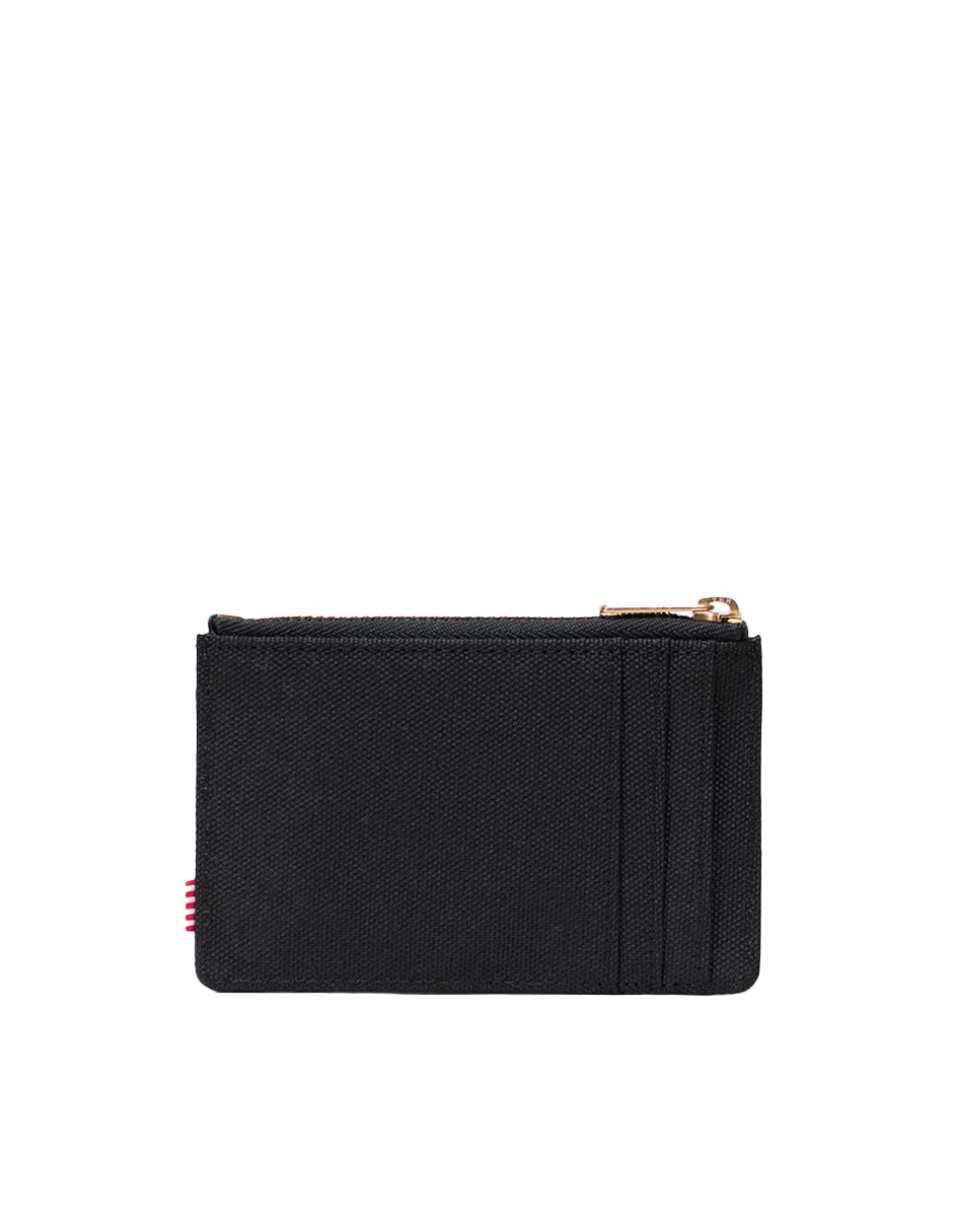Cartera para hombre 5