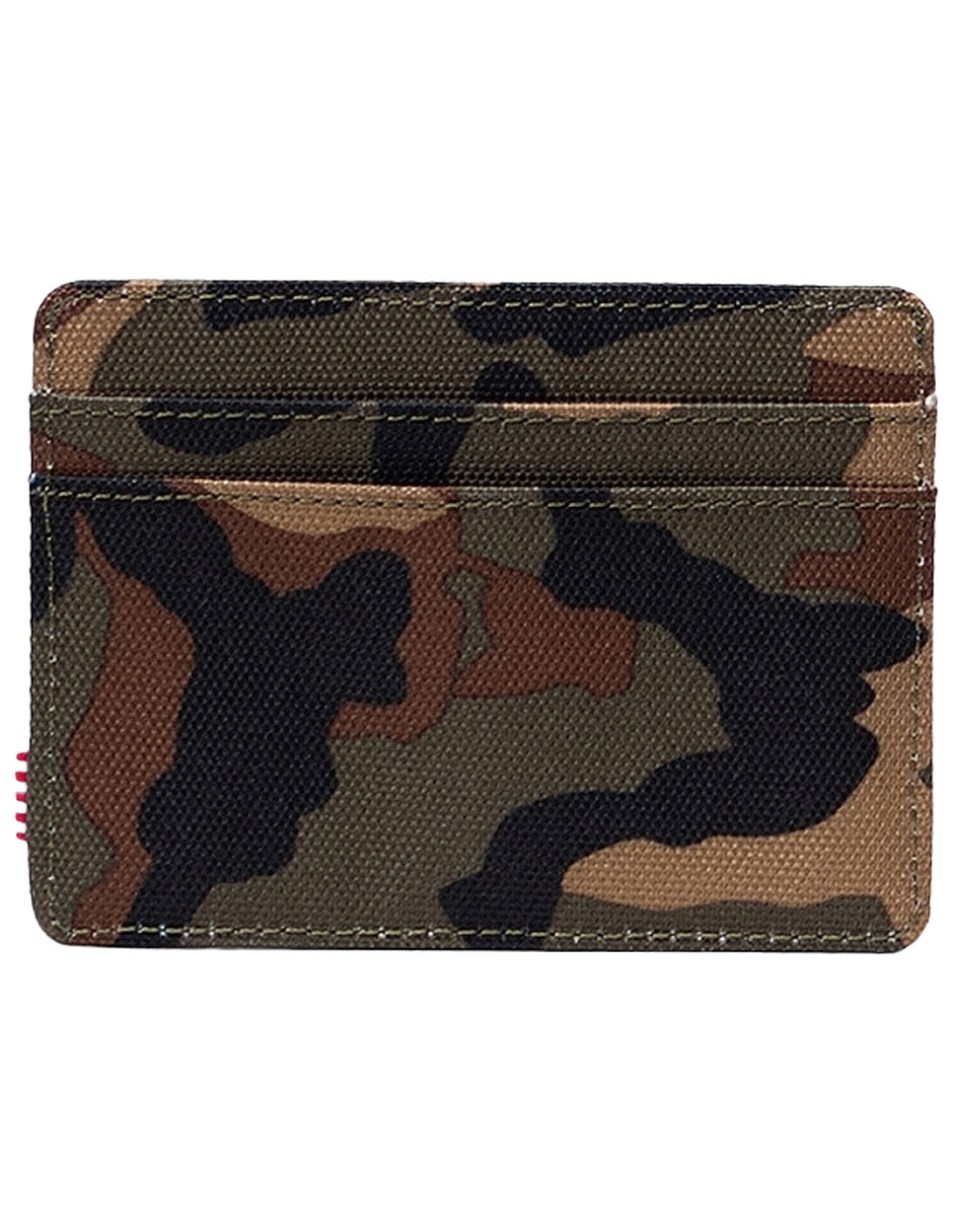 Tarjetero para hombre 3