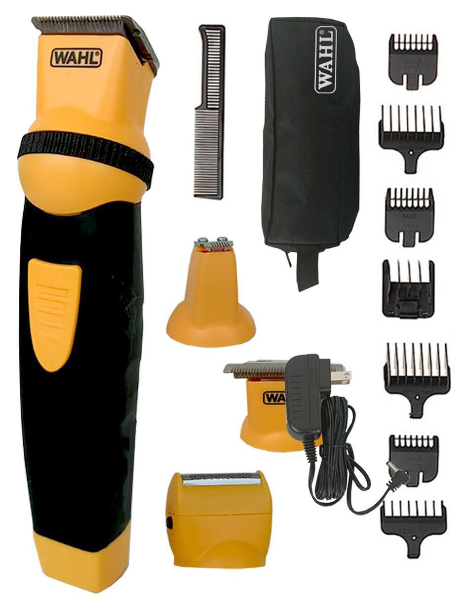 Set para rasurar Groomsman sport Set para rasurar Groomsman sport