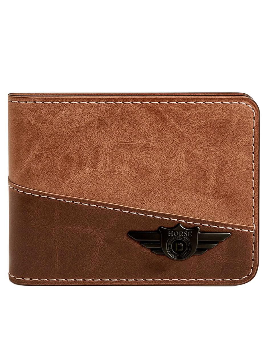 Cartera para hombre