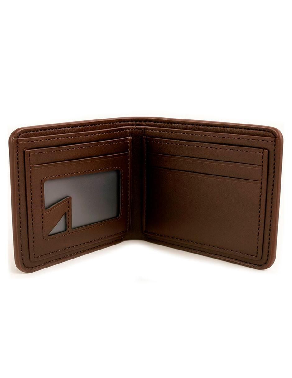 Cartera para hombre 3