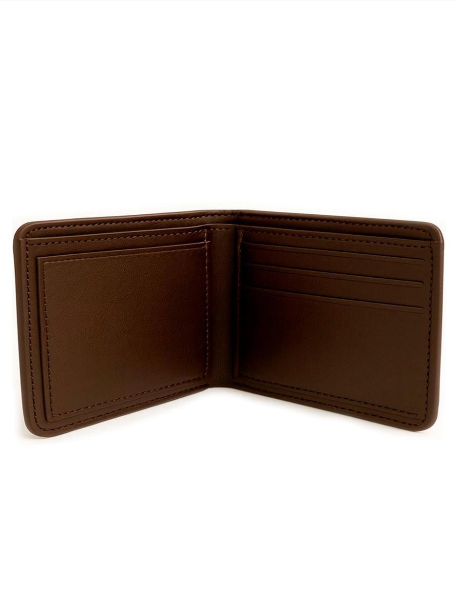 Cartera para hombre 4