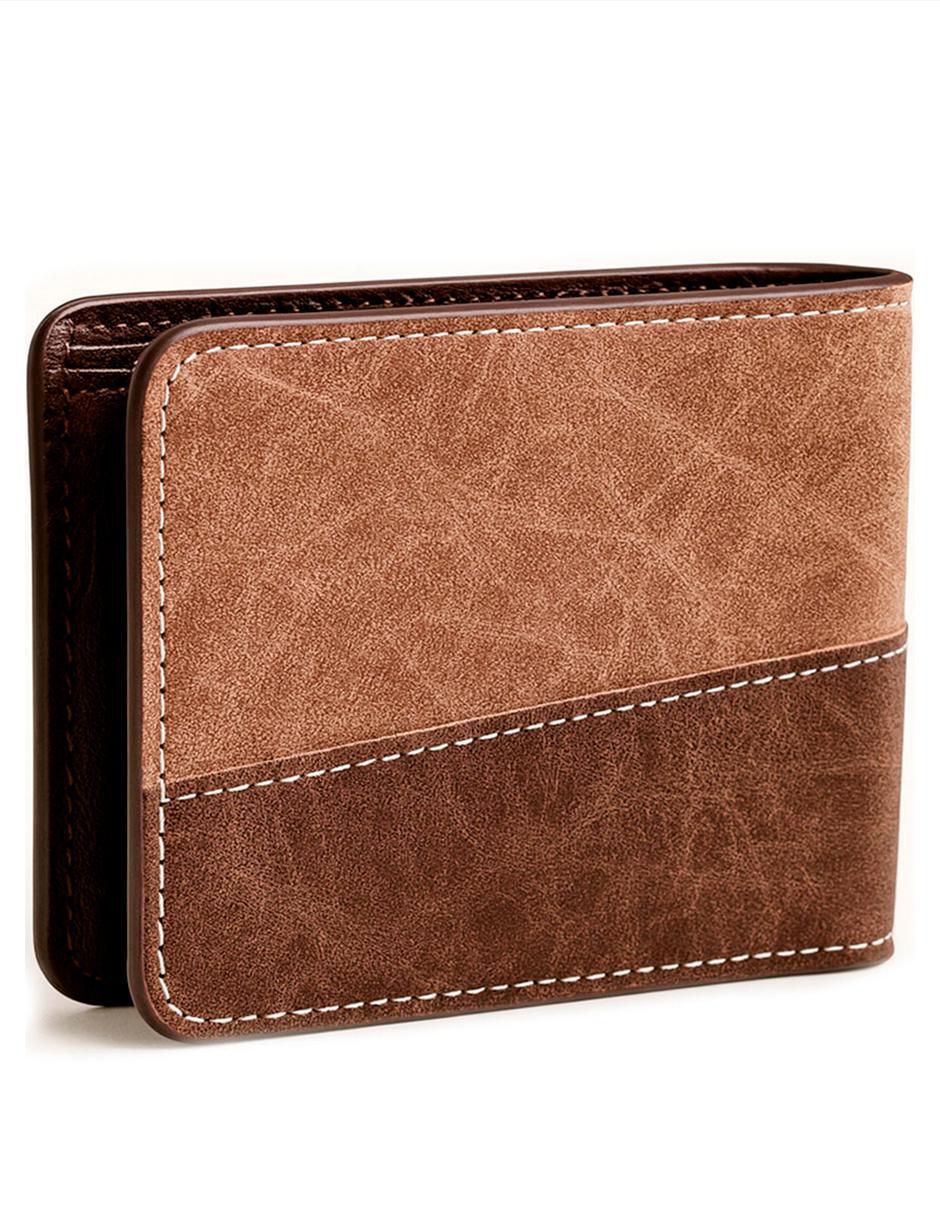 Cartera para hombre 5